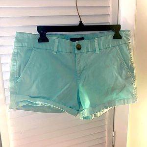 American eagle shorts SIZE 10